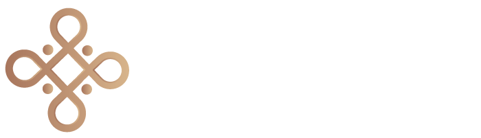 Integral Learning Solutions