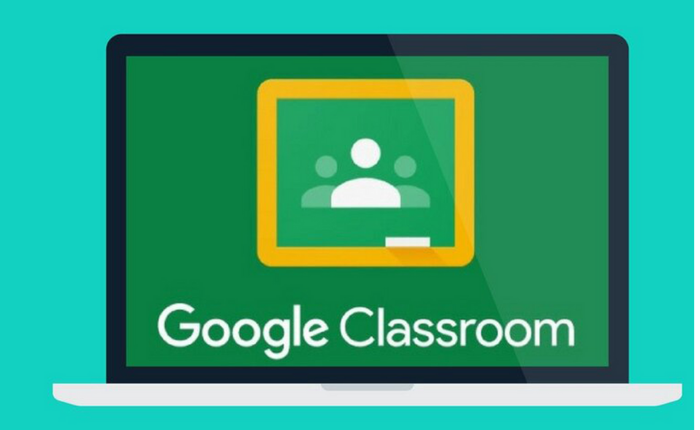 Mejores prácticas para tu aula virtual con Google Classroom